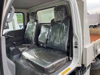 いすゞエルフダンプ小型（2t・3t）[写真31]