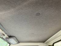 いすゞエルフダンプ小型（2t・3t）[写真32]