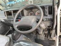 いすゞエルフダンプ小型（2t・3t）[写真34]