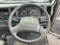 いすゞエルフダンプ小型（2t・3t）[写真35]