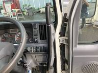 いすゞエルフダンプ小型（2t・3t）[写真36]
