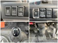 いすゞエルフダンプ小型（2t・3t）[写真37]