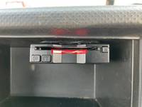 いすゞエルフダンプ小型（2t・3t）[写真38]