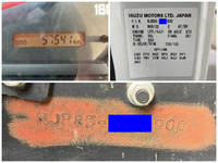 いすゞエルフダンプ小型（2t・3t）[写真39]