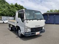 いすゞエルフダンプ小型（2t・3t）[写真03]