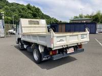 いすゞエルフダンプ小型（2t・3t）[写真04]