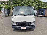いすゞエルフダンプ小型（2t・3t）[写真08]