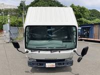 いすゞエルフダンプ小型（2t・3t）[写真09]