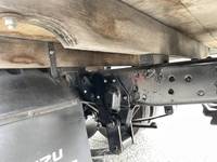 いすゞエルフ平ボディ小型（2t・3t）[写真18]