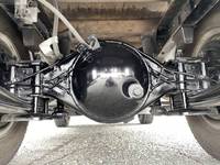 いすゞエルフ平ボディ小型（2t・3t）[写真20]