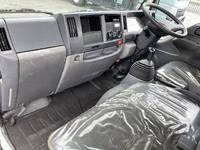 いすゞエルフ平ボディ小型（2t・3t）[写真25]