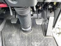 いすゞエルフ平ボディ小型（2t・3t）[写真36]