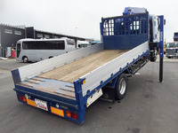 いすゞフォワードセルフクレーン4段増トン（6t・8t）[写真02]