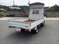 ポコ SA Bronxbuggyフットレストペダル SA Bronxbuggyフットレストペダル