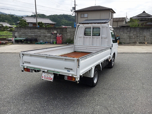 ボンゴ LP LP201AX2-BKFD 7-1/4 + 8-5/8 チェリーウッドボンゴ