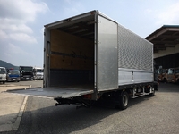 日野レンジャーアルミウイング中型（4t）[写真02]