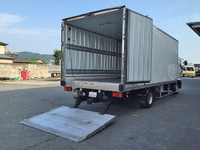 日野レンジャー冷凍車（冷蔵車）中型（4t）[写真02]