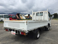 日産アトラス平ボディ小型（2t・3t）[写真02]