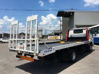 いすゞエルフセーフティローダー小型（2t・3t）[写真02]