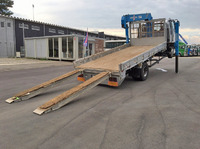 日野レンジャーセルフクレーン4段中型（4t）[写真02]