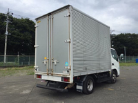 日野デュトロアルミバン小型（2t・3t）[写真02]