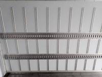 三菱ふそうキャンター冷凍車（冷蔵車）小型（2t・3t）[写真15]