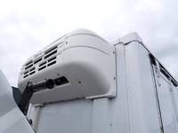 三菱ふそうキャンター冷凍車（冷蔵車）小型（2t・3t）[写真25]