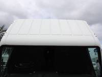 三菱ふそうキャンター冷凍車（冷蔵車）小型（2t・3t）[写真32]