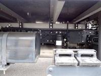 三菱ふそうキャンター冷凍車（冷蔵車）小型（2t・3t）[写真07]