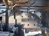 日野デュトロ高所作業車小型（2t・3t）[写真14]