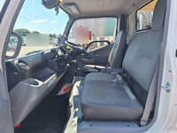 日野デュトロ高所作業車小型（2t・3t）[写真19]