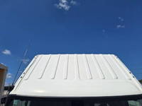 日野デュトロ高所作業車小型（2t・3t）[写真06]