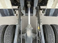 日野デュトロダンプ小型（2t・3t）[写真13]