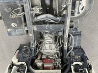 日野デュトロダンプ小型（2t・3t）[写真14]