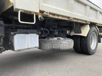 日野デュトロダンプ小型（2t・3t）[写真15]