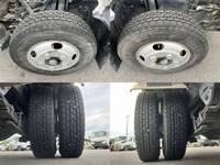 日野デュトロダンプ小型（2t・3t）[写真17]