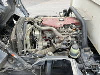 日野デュトロダンプ小型（2t・3t）[写真19]