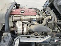 日野デュトロダンプ小型（2t・3t）[写真20]