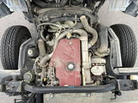 日野デュトロダンプ小型（2t・3t）[写真21]