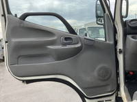 日野デュトロダンプ小型（2t・3t）[写真23]