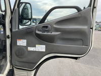 日野デュトロダンプ小型（2t・3t）[写真24]