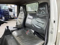 日野デュトロダンプ小型（2t・3t）[写真25]