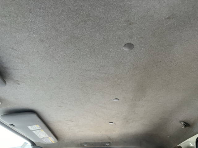 日野デュトロダンプ小型（2t・3t）[写真27]