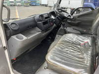 日野デュトロダンプ小型（2t・3t）[写真28]