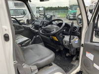 日野デュトロダンプ小型（2t・3t）[写真29]