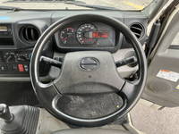 日野デュトロダンプ小型（2t・3t）[写真30]