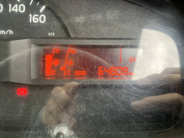 日野デュトロダンプ小型（2t・3t）[写真31]