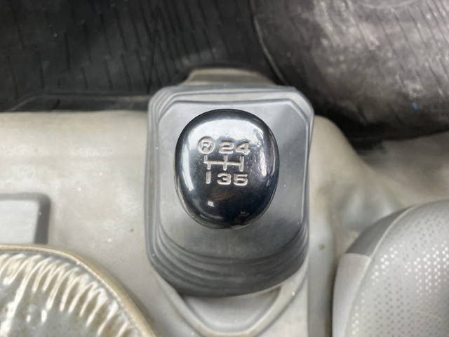 日野デュトロダンプ小型（2t・3t）[写真32]