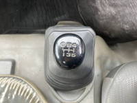 日野デュトロダンプ小型（2t・3t）[写真32]