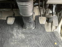 日野デュトロダンプ小型（2t・3t）[写真33]